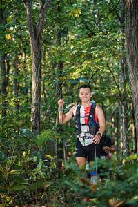 BIB: 
                            <button type="button" onclick="openModal(22647420)" class="btn btn-primary btn-sm float-right btn-popup" data-toggle="modal" data-target=".modal-high-quality">
                        <i class="fas fa-shopping-cart"></i> Add to Cart
                    </button>
                                            <button type="button" onclick="isThisMe(22647420, true)" class="btn btn-success btn-sm float-right btn-popup btn-isme hidden" data-toggle="tooltip" data-placement="bottom" title="นี่คือรูปของคุณใช่ไหม คลิกที่นี่เพื่อเอาเข้าอัลบั้ม">
                        <i class="fas fa-plus"></i> Add to album
                    </button>
                    <button type="button" onclick="isThisMe(22647420, false)" class="btn btn-warning btn-sm float-right btn-popup btn-isnotme hidden">
                        <i class="fas fa-ban"></i> Remove from album
                    </button>